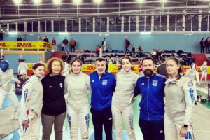 Εικόνα άρθρου