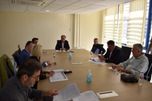 Εικόνα άρθρου