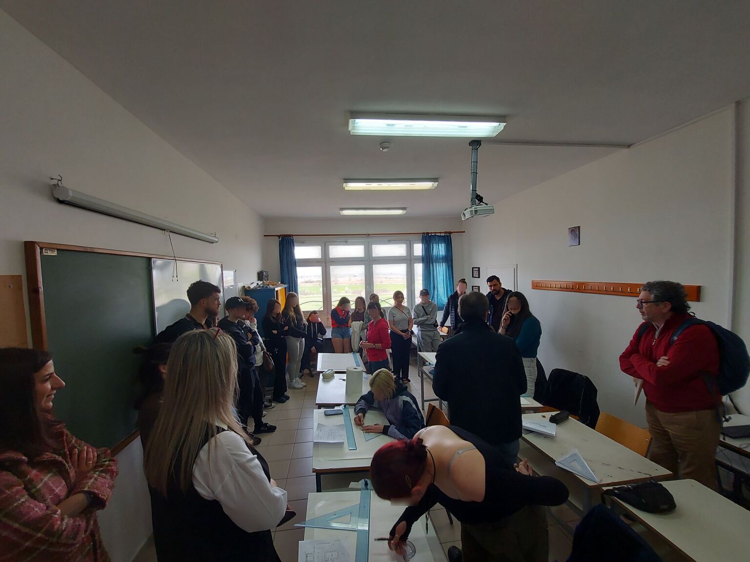Erasmus Irlandoi 1 Epal Florinas (2)