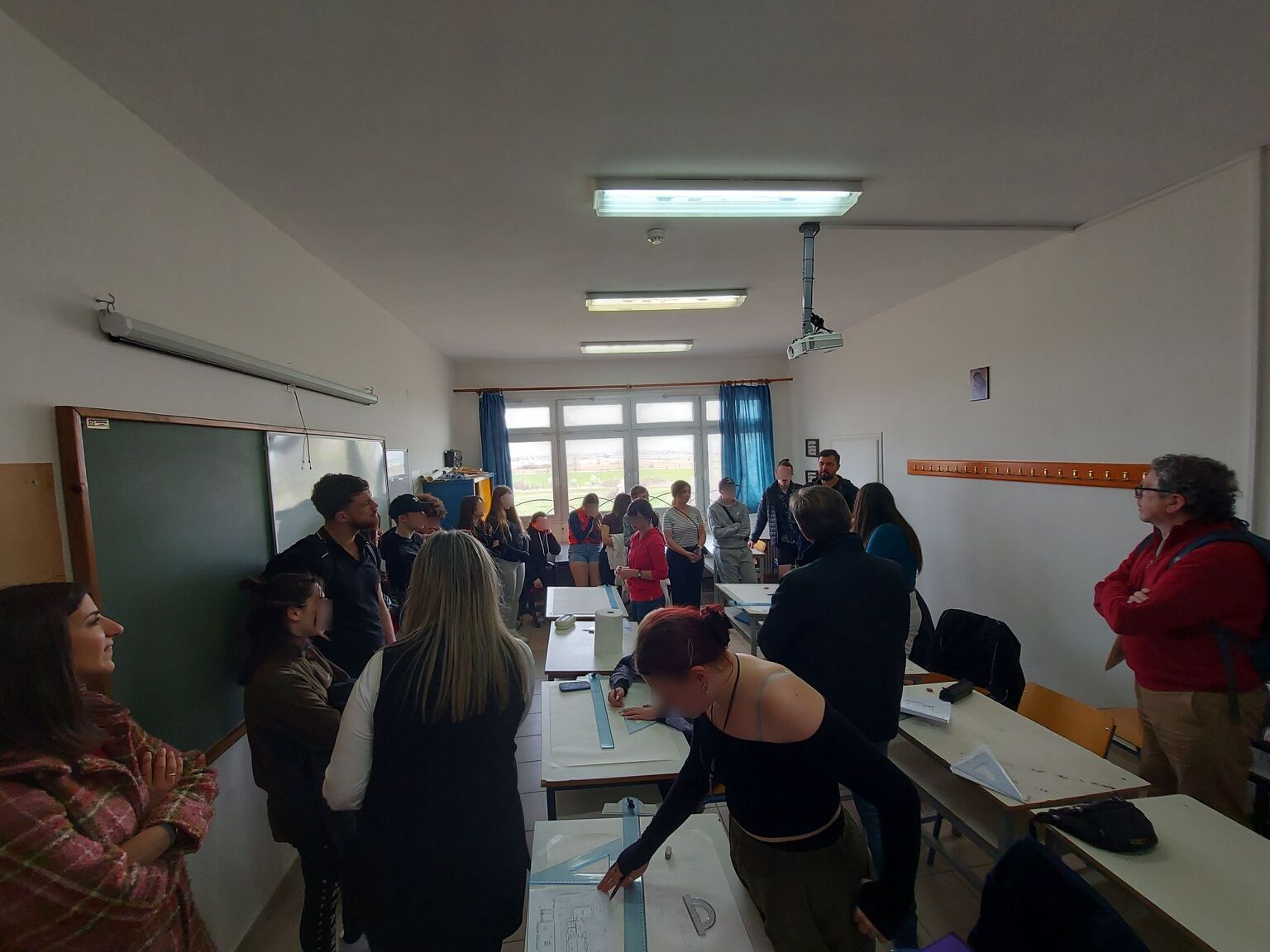 Erasmus Irlandoi 1 Epal Florinas (3)