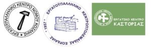 Εικόνα άρθρου