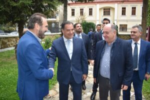Εικόνα άρθρου