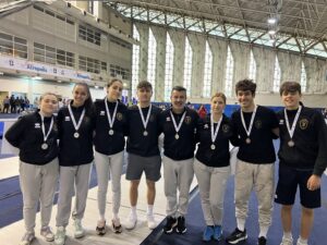 Εικόνα άρθρου