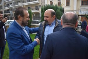 Εικόνα άρθρου