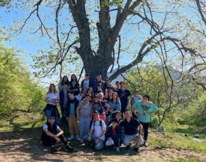 Εικόνα άρθρου