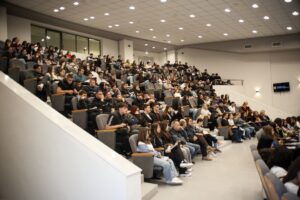 Εικόνα άρθρου