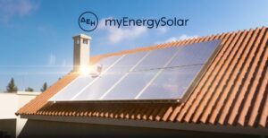 Εικόνα άρθρου