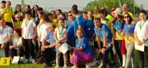 Εικόνα άρθρου