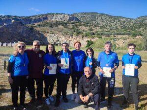 Εικόνα άρθρου