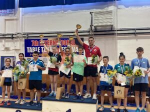 Εικόνα άρθρου