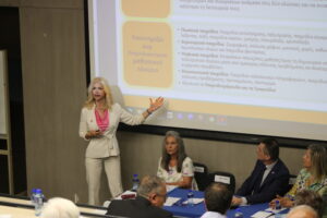 Εικόνα άρθρου