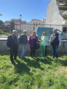 Εικόνα άρθρου