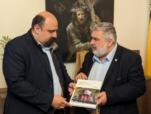 Εικόνα άρθρου