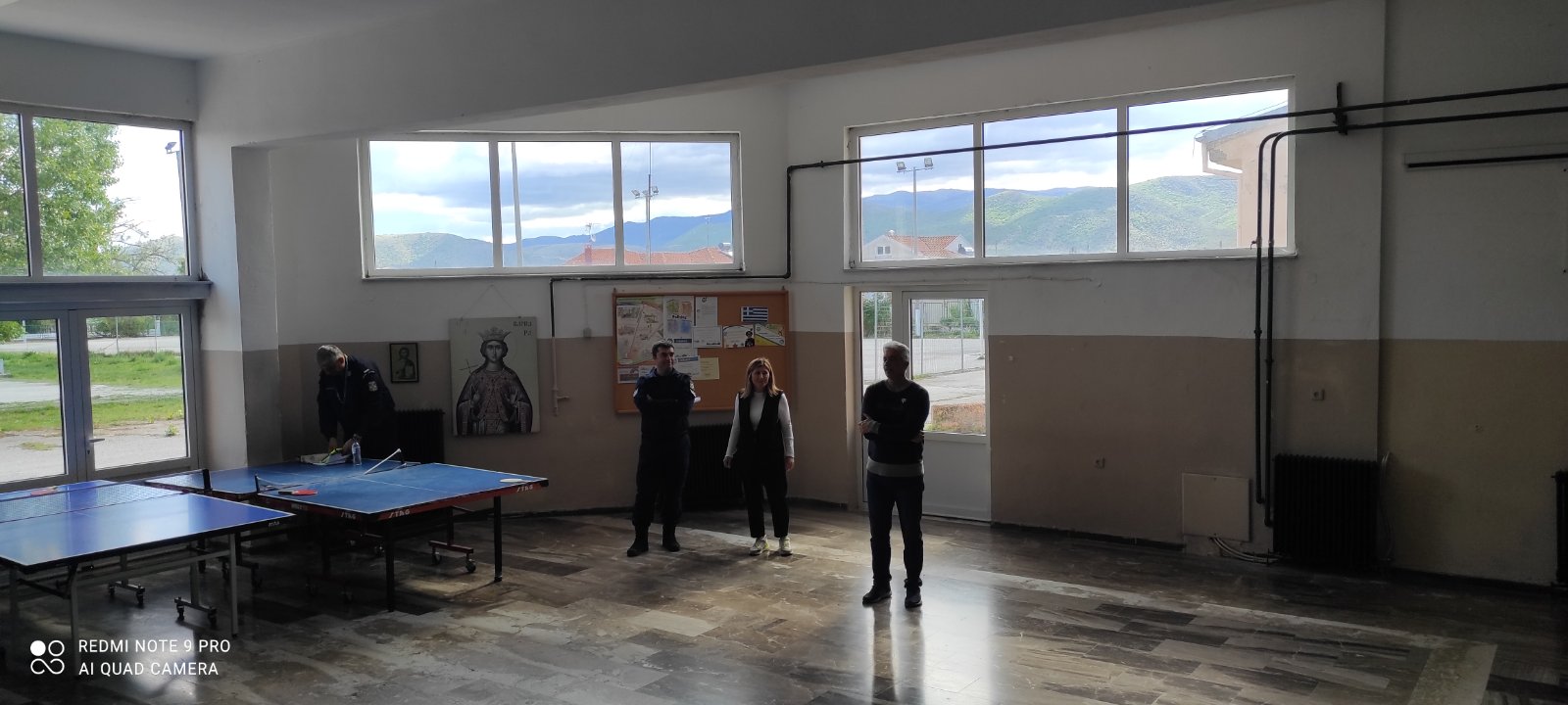 Troxaia Amyntaioy Gymnasio Filota 2024 (1)