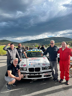 Xatzhxrhstos Ritsona (2)