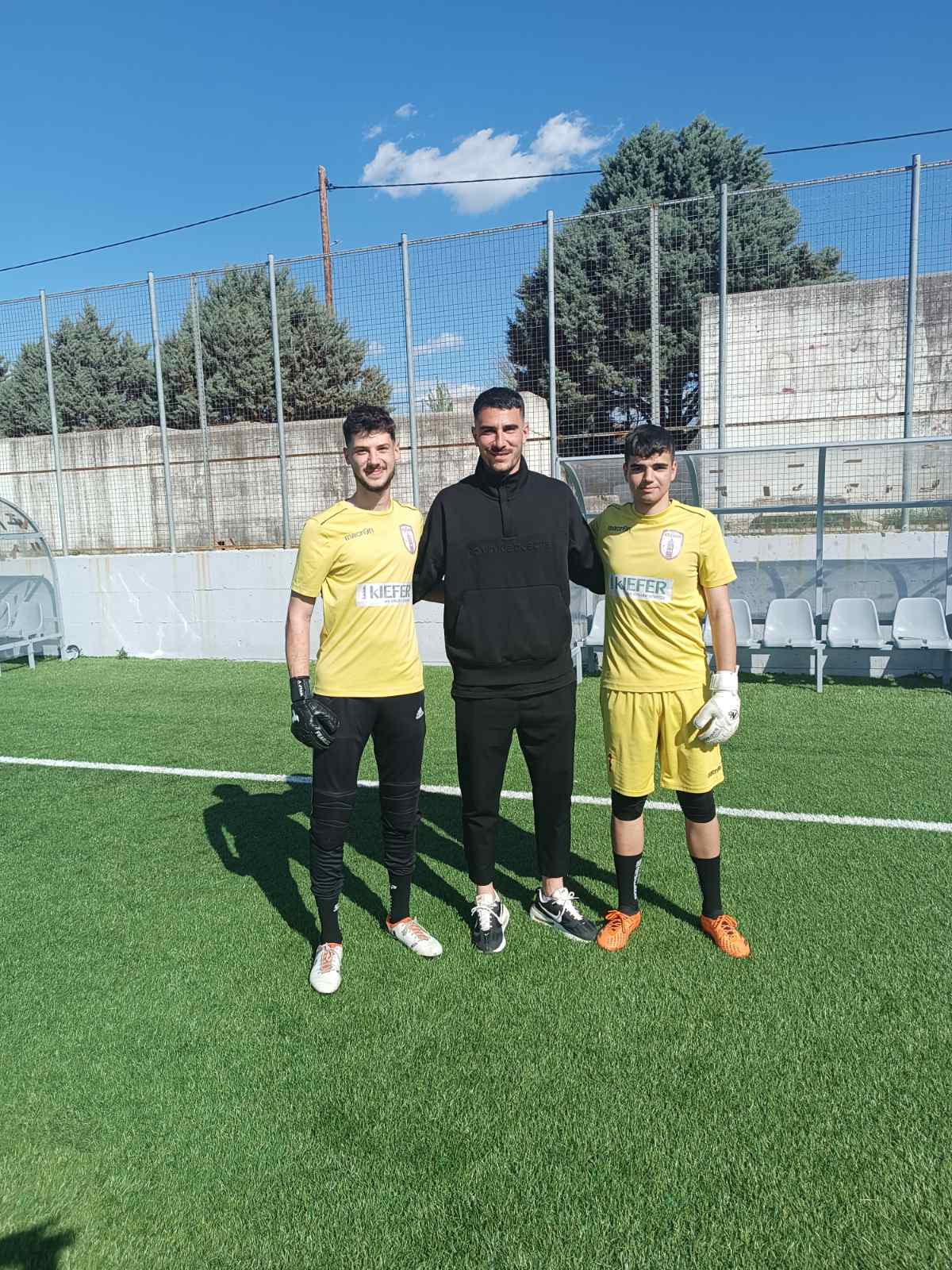 Fc Kozani K 19 (12)