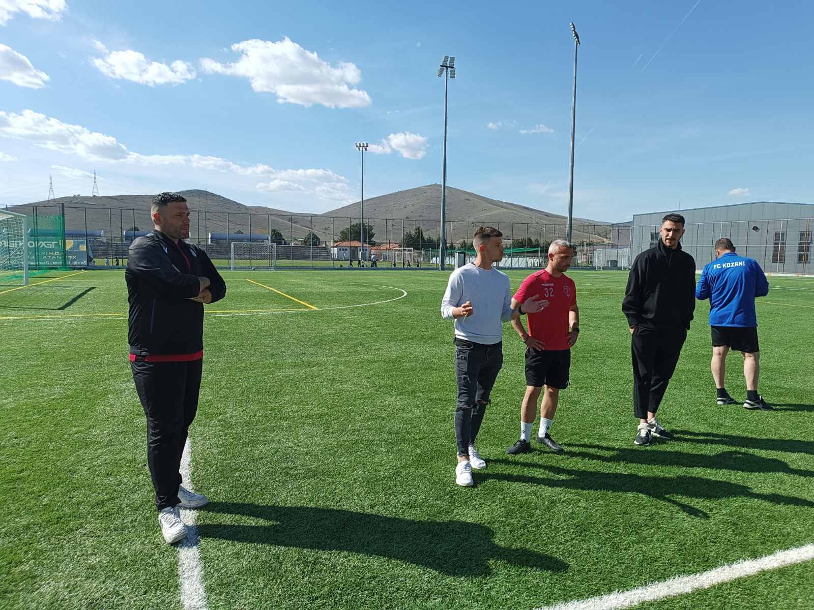 Fc Kozani K 19 (3)