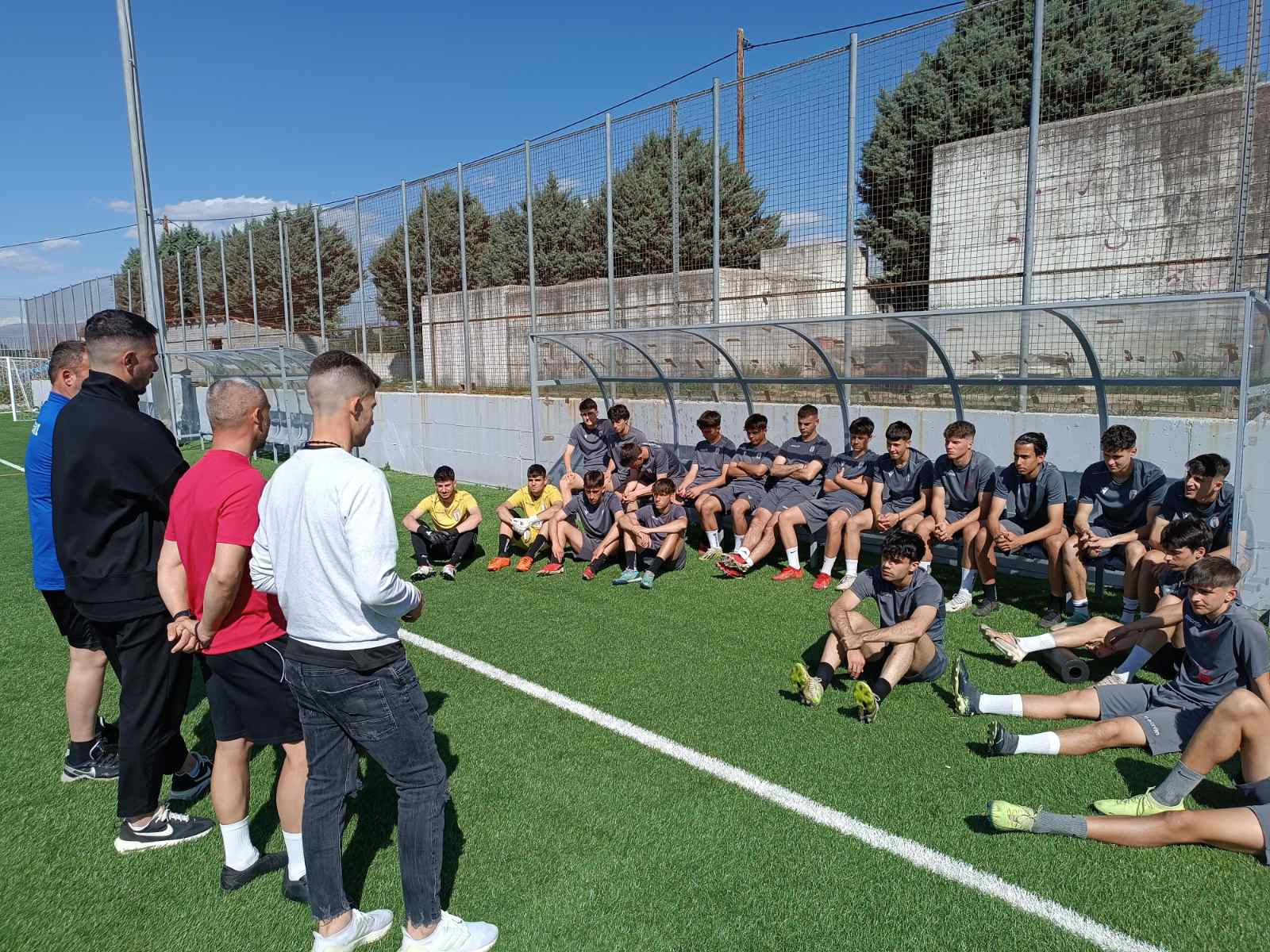 Fc Kozani K 19 (7)