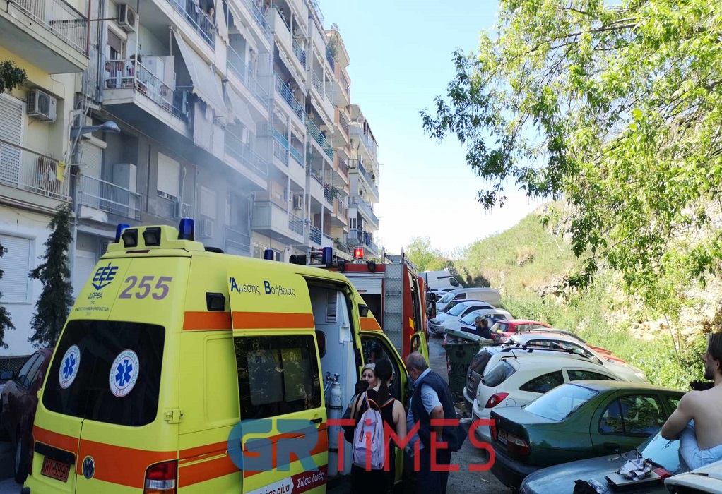 Fotia Pyrosvestiki Asthenoforo Ekav Grtimes Eidiseis2