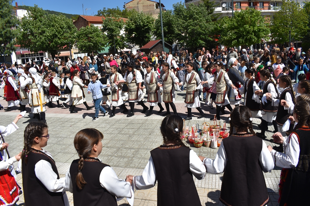 Lazara 2024 Florina (18)