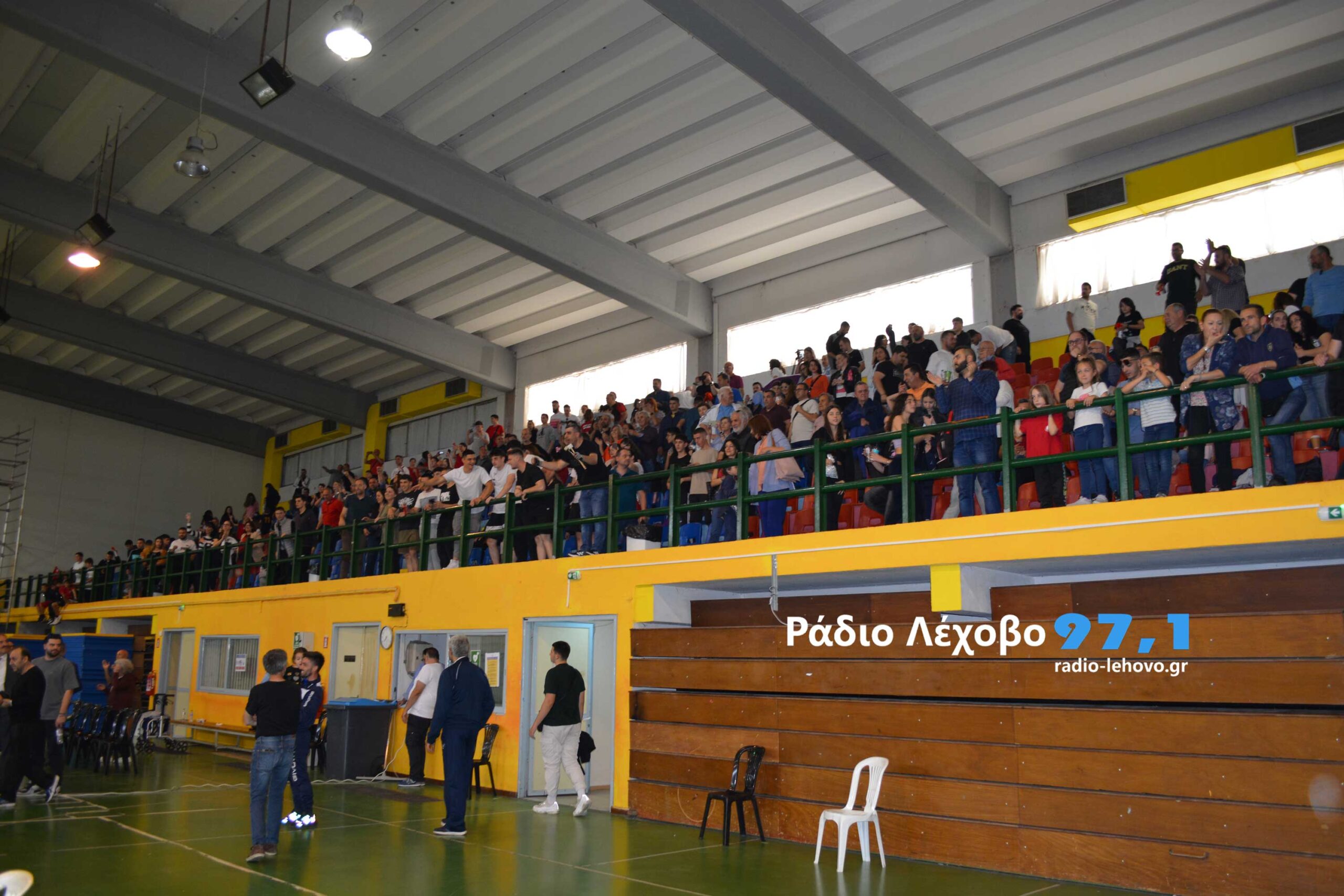 Amyntas Amyntaioy Pontioi Kilkis 052024 1