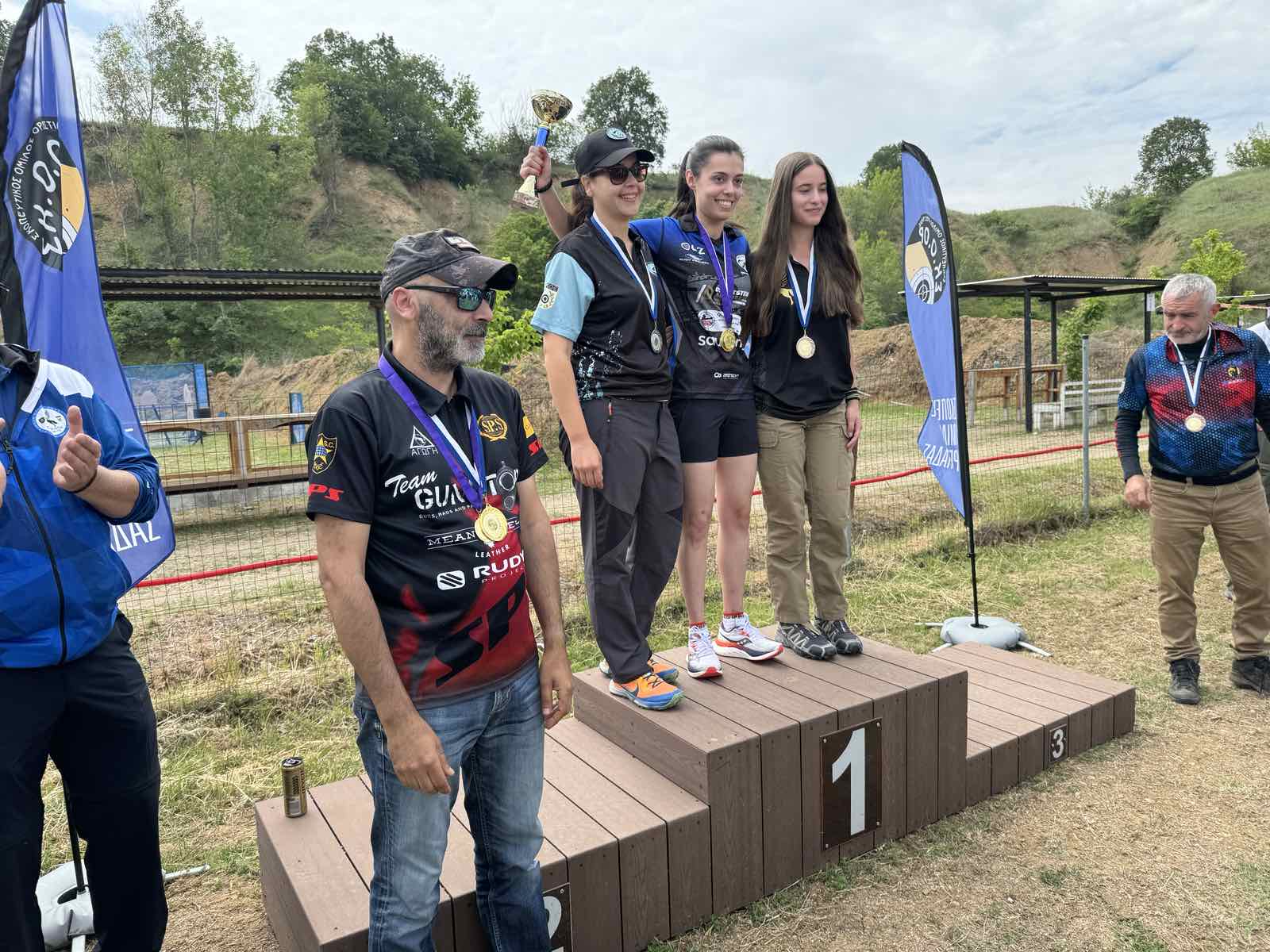 Athlos Athlites 052024 (11)