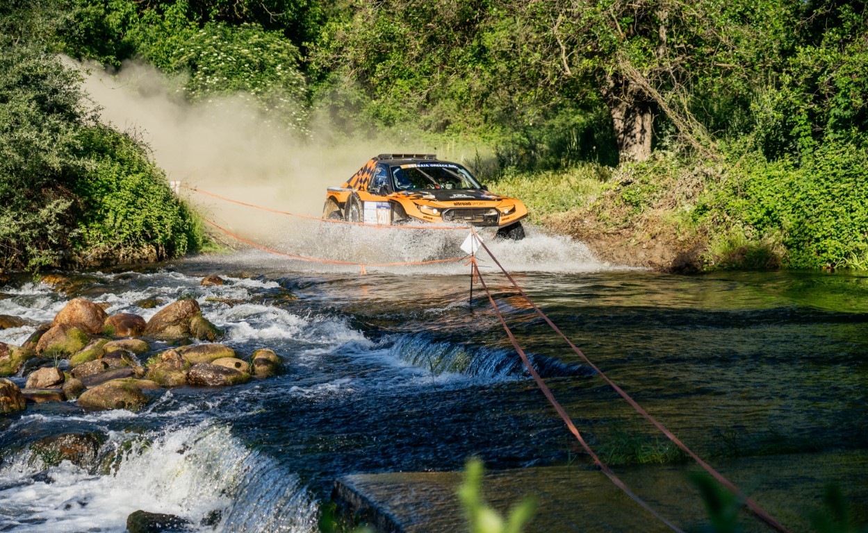 Baja Greece 2024 3 (1)