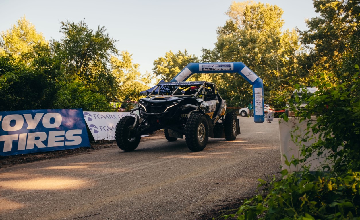 Baja Greece 2024 3 (2)