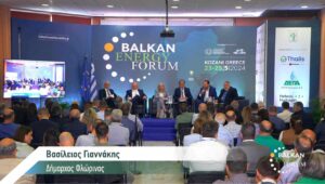 Εικόνα άρθρου