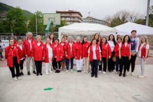 Εικόνα άρθρου