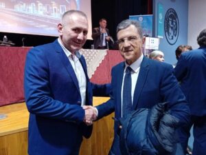 Εικόνα άρθρου