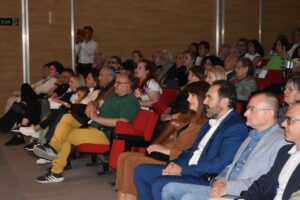 Εικόνα άρθρου