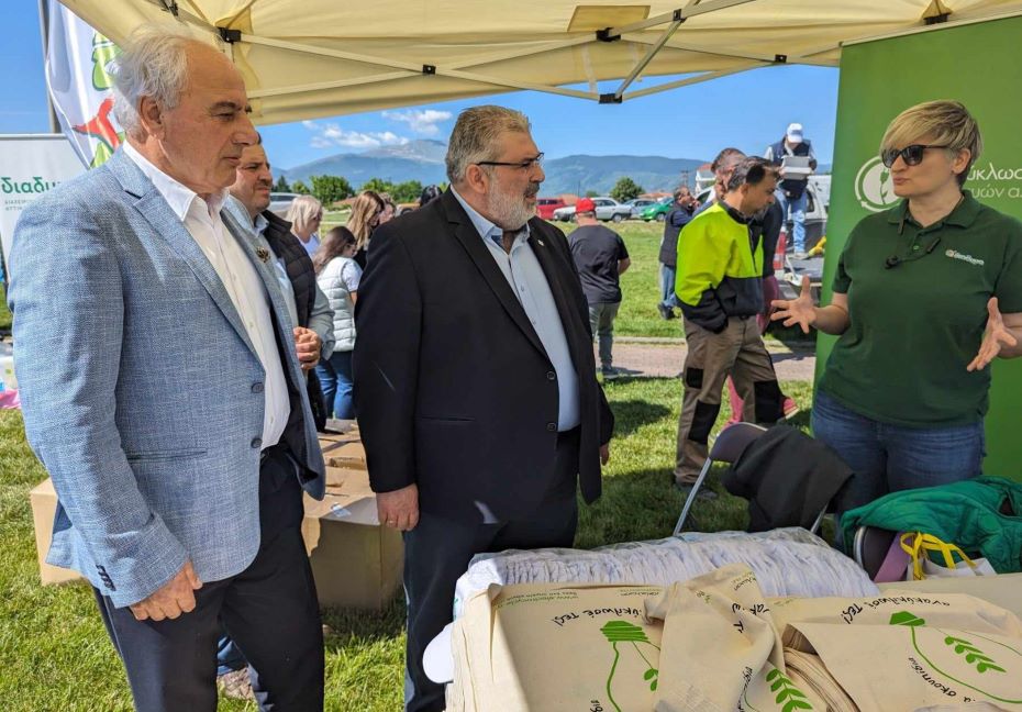 Giorth Anakykloshs Eordaia 2024 (1)