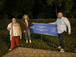 Εικόνα άρθρου