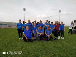 Εικόνα άρθρου