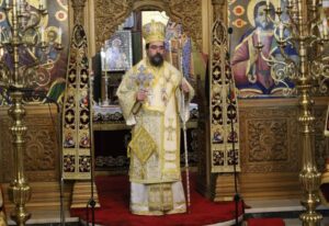 Εικόνα άρθρου
