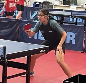 Εικόνα άρθρου