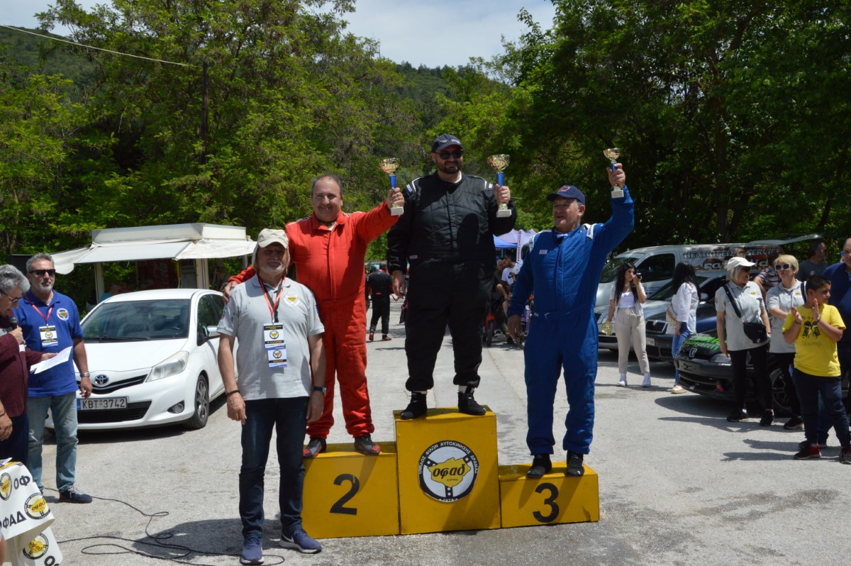 T Xatzhxrhstos Drama 2024 (1) (custom)