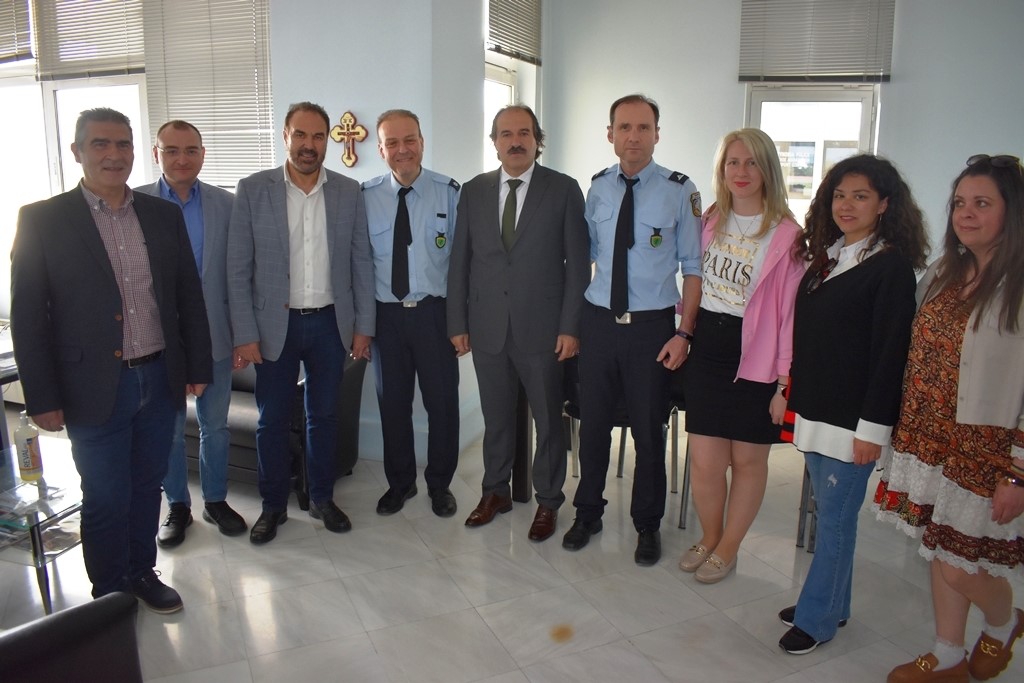 Taskas & Giannakis Pasxalines Episkepseis 2024 (1) (custom)