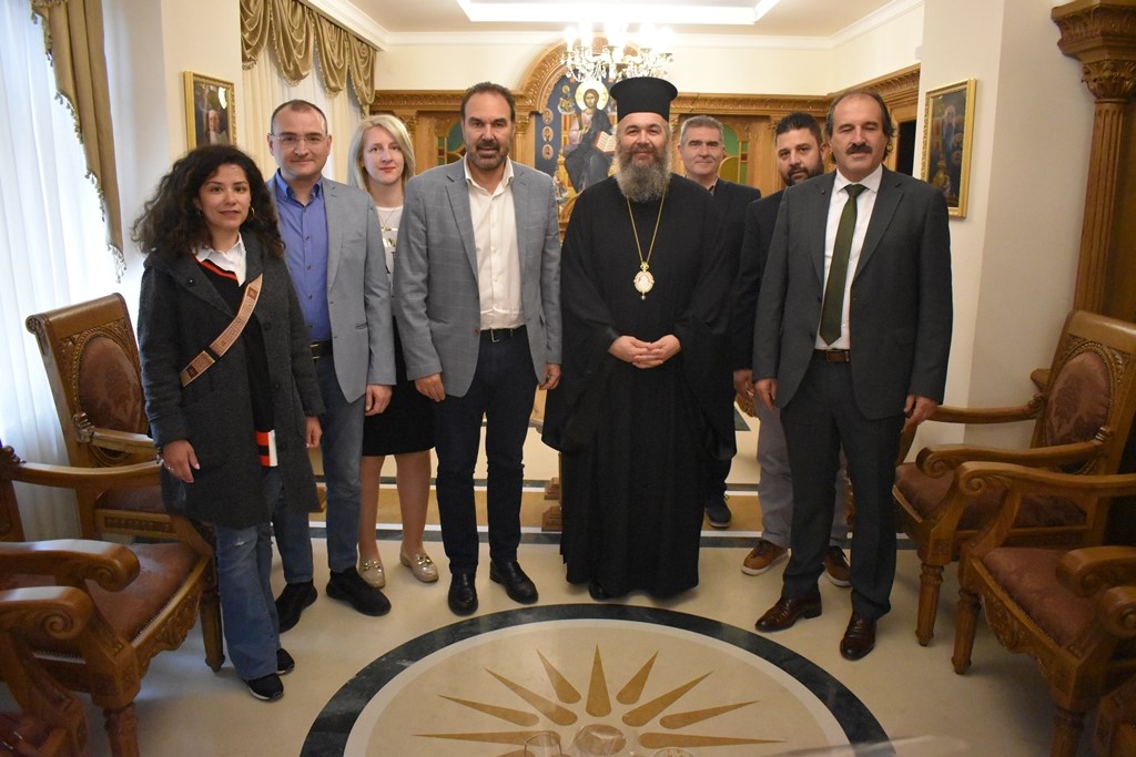 Taskas & Giannakis Pasxalines Episkepseis 2024 (10) (custom)