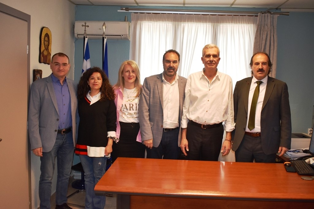 Taskas & Giannakis Pasxalines Episkepseis 2024 (14) (custom)