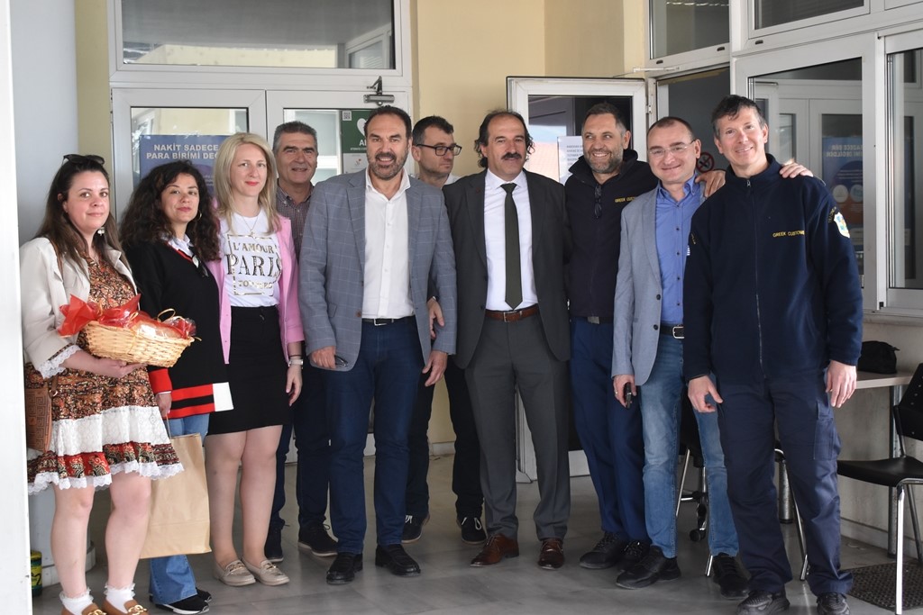 Taskas & Giannakis Pasxalines Episkepseis 2024 (16) (custom)