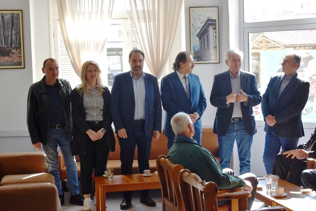 Taskas & Giannakis Pasxalines Episkepseis 2024 (3) (custom)