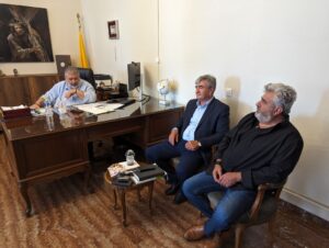 Εικόνα άρθρου