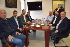 Εικόνα άρθρου