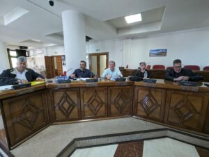 Εικόνα άρθρου