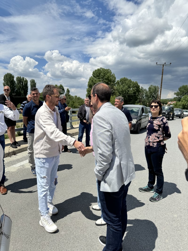 Evrovouleftew Nea Aristera Florina (7) (custom)
