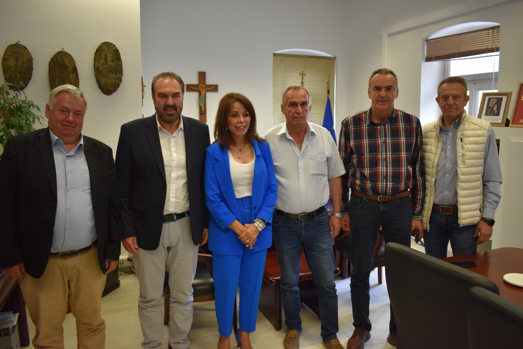 Florina Dimos Patoulidou (2)