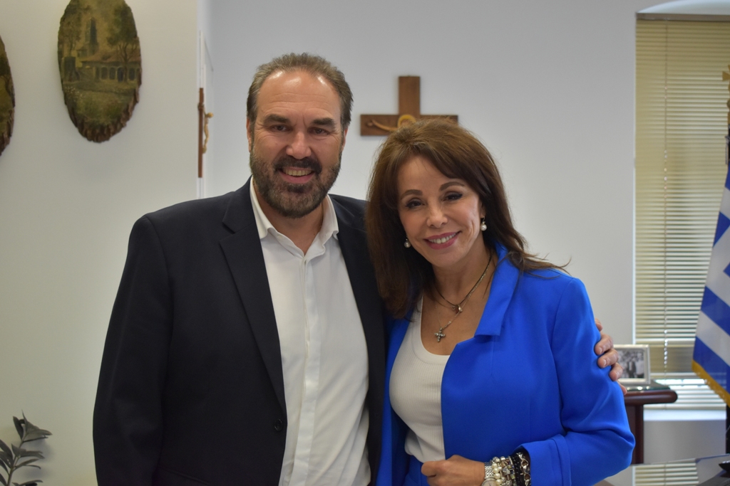 Giannakis & Patoulidou (1)