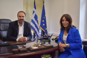 Εικόνα άρθρου